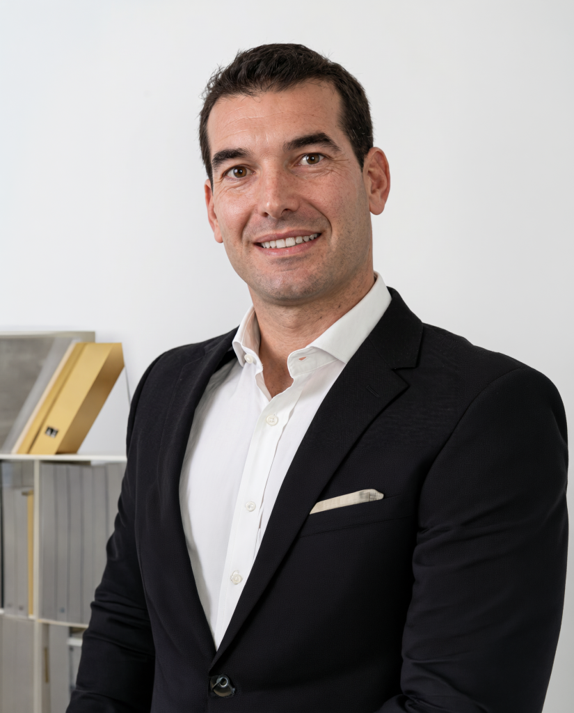 Raphaël C.